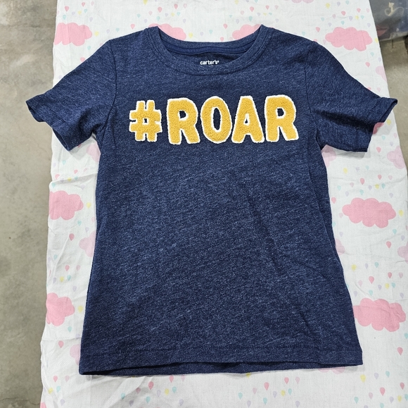 OshKosh B'gosh Other - Boys Oshkosh shirt